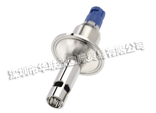 E+H電導率傳感器分為：數(shù)字電導率傳感器和模擬電導率傳感器兩個系列。主要用于在純水和超純水中測量離子交換器監(jiān)測、反滲透、蒸餾、電除鹽、制藥行業(yè)中的WFI (注射用水)。