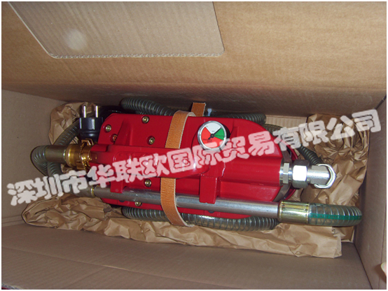 德國(guó)HYDAC液壓技術(shù)主要產(chǎn)品：HYDAC壓力傳感器、HYDAC壓力繼電器、HYDAC濾芯、HYDAC皮囊、HYDAC蓄能器、HYDAC電子溫度繼電器、HYDAC冷卻器等。