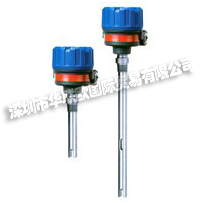 深圳市華聯(lián)歐國際貿(mào)易優(yōu)勢銷售：MAGNETROL液位計(jì)，MAGNETROL液位開關(guān),。