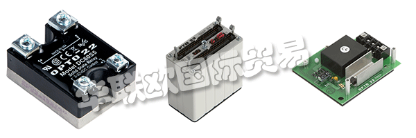美國(guó)Opto 22成立于1974年，總部位于特曼庫(kù)拉 (加利福尼亞州)，Opto 22提供的產(chǎn)品廣泛用于工業(yè)控制，遠(yuǎn)程監(jiān)控和數(shù)據(jù)采集。