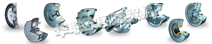 STROMAG廣泛的產(chǎn)品系列包括STROMAG彈性聯(lián)軸器，聯(lián)軸器,制動(dòng)器,離合器，一系列液壓，氣動(dòng)和電動(dòng)制動(dòng)器，以及完整系列的電動(dòng)，液壓和氣動(dòng)離合器。