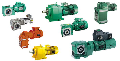 Leroy-Somer具有10至23000 Nm的扭矩能力和基于各種電機(jī)技術(shù)的簡(jiǎn)化產(chǎn)品系列，可提供多種可靠有效的機(jī)電驅(qū)動(dòng)解決方案，以實(shí)現(xiàn)更高的性能和效率，滿足市場(chǎng)預(yù)期并與大多數(shù)產(chǎn)品兼容要求苛刻