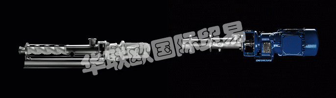 　　員工是SEEPEX最大的資產(chǎn)，西派克通過全面的教育和培訓(xùn)計劃開發(fā)員工潛力，夯實基本知識，奠定事業(yè)成功。輸送無限，SEEPEX樂觀地迎接每一項挑戰(zhàn)。