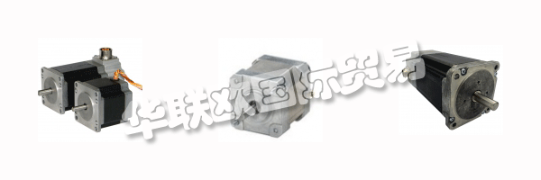 積極推動內(nèi)部和MCLENNAN的客戶和供應(yīng)商之間的回收。