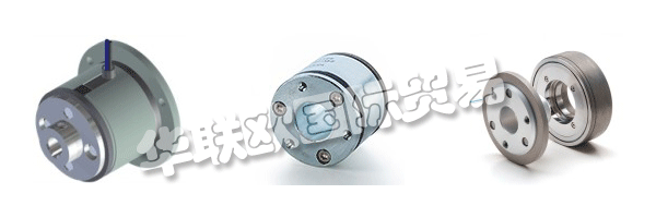 KENDRION開發(fā)，制造和銷售用于工業(yè)和汽車應(yīng)用的高質(zhì)量電磁系統(tǒng)和組件
