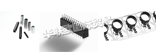 小心處理水，能源和原材料以及噪音保護，空氣和土壤保護是INOVAN所有工廠和所有工藝流程的重要義務。