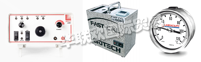 LABFACILITY是英國領(lǐng)先的溫度傳感器，熱電偶連接器及相關(guān)溫度儀表和熱電偶電纜庫存商的制造商。
