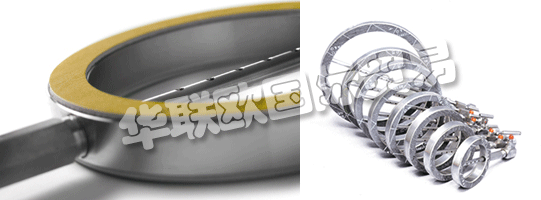 KITTIWAKE Developments Ltd于2012年7月被Parker Hannifin收購.Parker Hannifin是運(yùn)動(dòng)和控制技術(shù)的全球領(lǐng)導(dǎo)者。