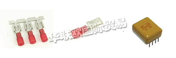 　PANCON是全球領(lǐng)先的工業(yè)標準和定制電纜連接器(分立和大規(guī)模端接)設(shè)計和制造商及其相關(guān)的電路板安裝座。他們還是接口和多層聚合物電容器的全球領(lǐng)先設(shè)計商，主要為電源轉(zhuǎn)換應(yīng)用提供服務(wù)。