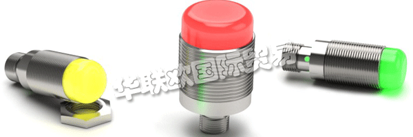 　多年來，XECRO已將其生產(chǎn)線擴(kuò)展為自動(dòng)化行業(yè)中最全面的產(chǎn)品系列之一; 專注于可用的最高性能。