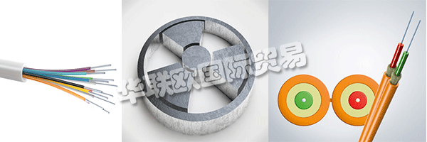LEONI是汽車行業(yè)和其他行業(yè)能源和數(shù)據(jù)管理產(chǎn)品，解決方案和服務(wù)的全球供應(yīng)商。這家公司在德國SDAX指數(shù)上市，在31個(gè)國家擁有超過90,000名員工，2017年的綜合銷售額為49億歐元。