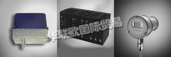 LAMTEC為穩(wěn)固，穩(wěn)健發(fā)展的公司提供可持續(xù)發(fā)展和具有挑戰(zhàn)性的任務(wù)以及就業(yè)前景。為燃燒技術(shù)的傳感器和系統(tǒng)提供創(chuàng)意，從而有助于提高能源效率和避免排放。