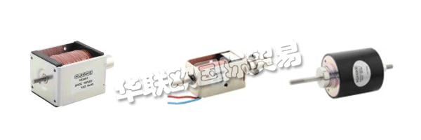 Kendrion Kuhnke Automation開發(fā)，制造和分銷基于的控制器和執(zhí)行器 流體， 電磁閥，和 控制技術(shù)。它標志著工業(yè)控制系統(tǒng)業(yè)務(wù)部門(ICS)Kendrion NV。  　　其主要市場是機械和電器，醫(yī)療和分析設(shè)備，飛機內(nèi)部和能源生產(chǎn)/分配。工業(yè)控制系統(tǒng)專注于為這些特定市場開發(fā)和供應高度創(chuàng)新和技術(shù)要求苛刻的產(chǎn)品。