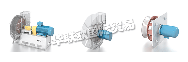 Reitz集團結(jié)合了中小型家族企業(yè)的優(yōu)點和特性，有11個子公司和5個生產(chǎn)基地的跨國性企業(yè)作為動力?？煽康馁|(zhì)量和多樣的設(shè)計：在現(xiàn)代化的設(shè)備中，銳志風機秉著精密可靠  　　歷史成績, 家族企業(yè)  　　從1948年Konrad Reitz Ventilatoren GmbH的成立開始，他們堅守德國中小型家族企業(yè)的價值觀和原則。