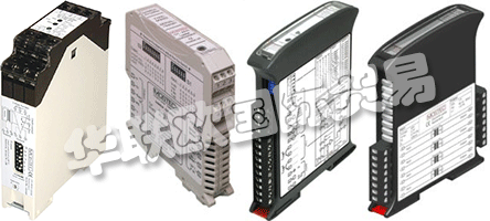 今天，MOSTEC AG雇用了大約12名員工并培訓(xùn)學(xué)徒。由于員工的卓越奉獻(xiàn)精神，MOSTEC AG是一個(gè)高效，可靠和稱(chēng)職的合作伙伴，為客戶(hù)和供應(yīng)商。