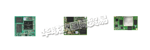 　PHYTEC由Karl Neubecker于1986年創(chuàng)立，仍然是一家大多數(shù)家族企業(yè)，由德國，北美，法國和印度業(yè)務部門的經(jīng)理持有少數(shù)股權。由于沒有債務或外部融資，他們通過運營為其持續(xù)增長和擴大國際業(yè)務提供資金。  　　1987年，他們成為第一家推出OEM-able模塊的公司，該模塊基于西門子8051 8位微控制器。二十多年后，他們?nèi)栽谥С帜K化系統(tǒng)上的尖端應用處理器技術。除了他們的SOM，他們還提供一整套服務：系統(tǒng)集成，硬件和軟件設計，機械設計和制造。