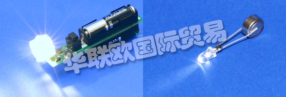 　PREMA(PRecision-Electronics MAinz)的歷史始于1970年，可以追溯到數(shù)字測(cè)量設(shè)備的開發(fā)和生產(chǎn)。由Rer博士創(chuàng)立。NAT。HartmutGrützediekundDr. rer。NAT。Joachim Scheerer公司基于自主研發(fā)的專利模數(shù)轉(zhuǎn)換器(A / D轉(zhuǎn)換器)，具有超高分辨率。