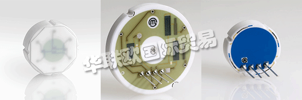 　Metallux SA于1955年在瑞士成立，是一家在壓力傳感器和微電子行業(yè)享有盛名的快速發(fā)展的公司。  　　自2006年以來，Metallux是Eltek集團(tuán)的一部分。該資源允許技術(shù)，工程和制造業(yè)發(fā)展，具有強(qiáng)大的投資和結(jié)構(gòu)更新。