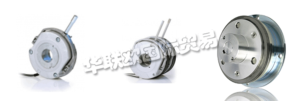 PRECIMA Magnettechnik GmbH成立于1981年，如今已成為中小企業(yè)領(lǐng)域的創(chuàng)新型經(jīng)典家族企業(yè)之一。  　　擁有約200名員工，可生產(chǎn)適用于電驅(qū)動技術(shù)所有應(yīng)用的全系列電磁開關(guān)離合器和制動器。