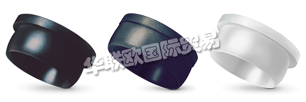 他們的KAPSTO?保護(hù)帽和插頭可確保在生產(chǎn)，儲(chǔ)存和運(yùn)輸過(guò)程中提供最佳保護(hù)。他們的KAPSTO?標(biāo)準(zhǔn)程序的每個(gè)保護(hù)元素都有超過(guò)3,000個(gè)版本，可完美保護(hù)您的應(yīng)用程序。 - 所有產(chǎn)品均根據(jù)您的要求量身定制。無(wú)論是堅(jiān)固，低磨損，耐溫還是密封 - 您都可以在這里找到合適的保護(hù)元件。