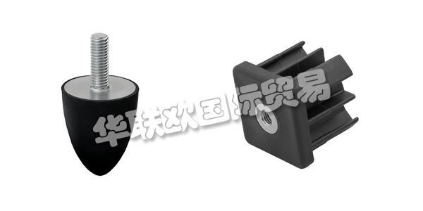 SCHWADERER的歷史：作為機(jī)器腳的制造商，Schwaderer GmbH 20多年來(lái)一直代表著最高的產(chǎn)品和服務(wù)質(zhì)量。出于能力和物流的原因，公司總部于2013年從Backnang搬遷至Affalterbach，以繼續(xù)不斷擴(kuò)展。