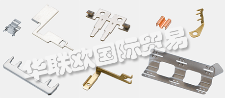 借助他們現(xiàn)代化的工具制造，OSTERRATH能夠在最短的時間內(nèi)創(chuàng)造出高效的工具。