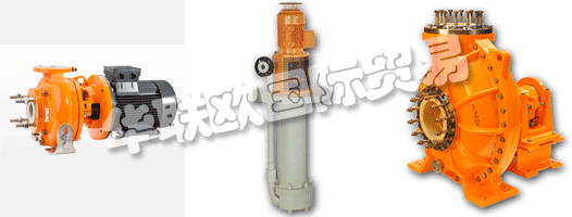 MUNSCH的測試設(shè)備的廣泛技術(shù)設(shè)備以及與用戶的反饋確保了對開發(fā)結(jié)果的持續(xù)驗(yàn)證。