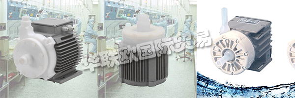 　　LEVITRONIX是磁懸浮無軸承電機技術的全球領導者，專門為微電子，生命科學和工業(yè)應用提供超純流體處理設備。
