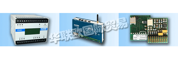 同時(shí)，KUHSE減少了用于產(chǎn)生熱量的化石燃料的燃燒
