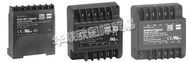 德國KRIWAN公司是專業(yè)從事電機(jī)/制冷壓縮機(jī)的保護(hù)控制、