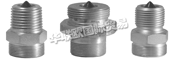 在短短五十年的時間里，KRIWAN已從“隱形冠軍”發(fā)展成為具有全球影響力的系統(tǒng)供應(yīng)商。