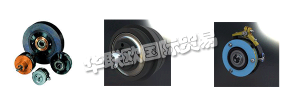 LIEDTKE這個名字已經(jīng)有40多年的歷史，用于開發(fā)和生產(chǎn)用于涂層
