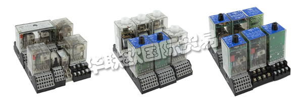 MORS SMITT為車輛行業(yè)提供繼電器，安全關(guān)鍵電子設(shè)備和完整的測量和控制解決方案等組件。