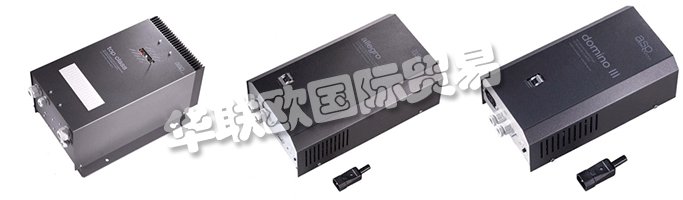 FABRIMEX AG自70年代以來在工業(yè)電子領(lǐng)域享有盛譽。FABRIMEX AG傳統(tǒng)公司自1977年開始生產(chǎn)。作為不同DC-DC轉(zhuǎn)換器，DC-DC穩(wěn)壓器和AC / DC電源的制造商，他們提供了廣泛的可能解決方案。主要產(chǎn)品是中等功率范圍1-600瓦，包括開關(guān)，控制模塊，電源模塊，轉(zhuǎn)換器，控制器，逆變器，電纜組件等等。這些產(chǎn)品廣泛應(yīng)用在汽車、交通、通消費品和實驗室醫(yī)學(xué)等等領(lǐng)域。