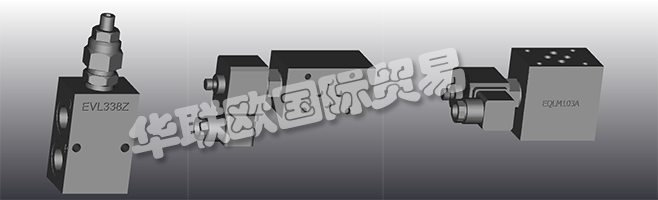 意大利EUROFLUID主要生產(chǎn)壓縮機(jī)和壓縮空氣技術(shù)的吸力過(guò)濾器，