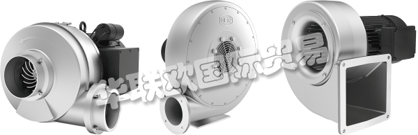 DIETZ企業(yè)咨詢與客戶緊密合作、發(fā)展，
