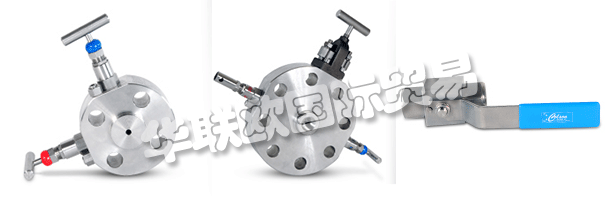 COLSON X-Cel Ltd 在英格蘭Elland West Yorkshire的一個(gè)30,000平方英尺的制造工廠運(yùn)營，