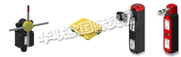 COMEPI srl是一家意大利公司，成立于工業(yè)自動化組件領(lǐng)域。