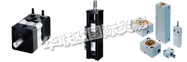 COMPACT提供完整系列的小型，功能強大且可維修的產(chǎn)品，