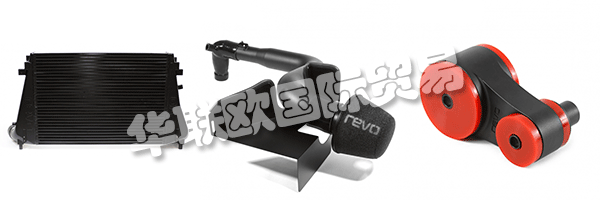 REVO Software在性能，經(jīng)濟(jì)性，