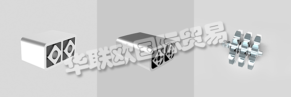 該RESATEC AG代表了28年來的一貫進(jìn)一步發(fā)展由H. Neidhart先生于1942年橡膠輥春發(fā)明的。