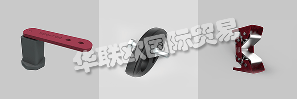 RESATEC的業(yè)務(wù)流程符合符合SN EN ISO 9001的標(biāo)準(zhǔn)，