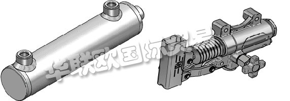 保修期內(nèi)的任何退貨必須由CONTARINI Srl以書面形式授權(quán)。