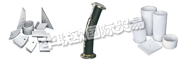 ABRESIST的耐用解決方案可確保生產(chǎn)安全作為一家中型家族企業(yè)德國公司，