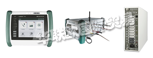 AHLBORN Mess- und Regelungstechnik GmbH的所有產(chǎn)品均帶有“德國制造”的標(biāo)簽。