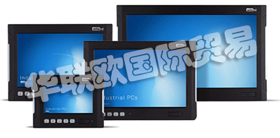 ADS-TEC已通過(guò)DIN EN ISO 9001：2001認(rèn)證，