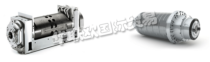 介質(zhì)供應(yīng)和傳感器是FRANZ-KESSLER的專業(yè)領(lǐng)域。