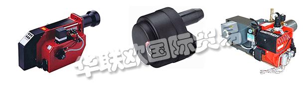 他們可以在GIERSCH品牌下的愉快運(yùn)營(yíng)環(huán)境中獲得就業(yè)機(jī)會(huì)。