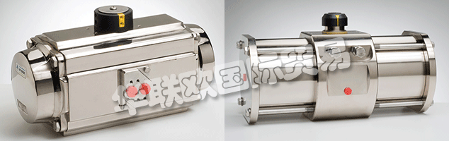 這一理念激勵并指導(dǎo)所有在AIR TORQUE工作的人員在每個級別的日常業(yè)務(wù)。