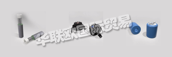 CULTRARO的設(shè)計(jì)始終適合應(yīng)用，它有助于使他們的產(chǎn)品價格經(jīng)濟(jì)實(shí)惠且極具競爭力。
